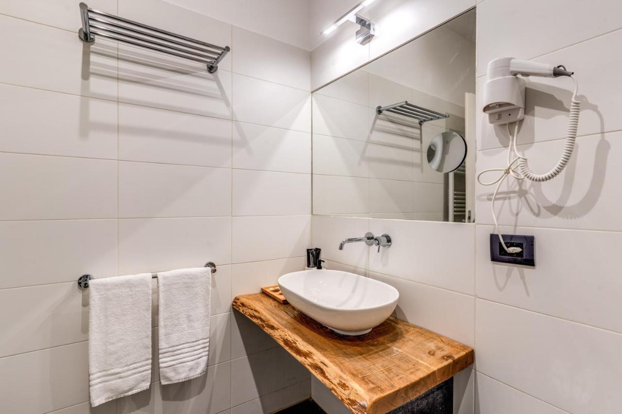 Effe Luxury Palace Рим Экстерьер фото